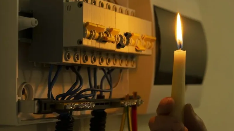 Ağrı'da elektrik abonelerine uyarı: Devlet desteği değişiyor