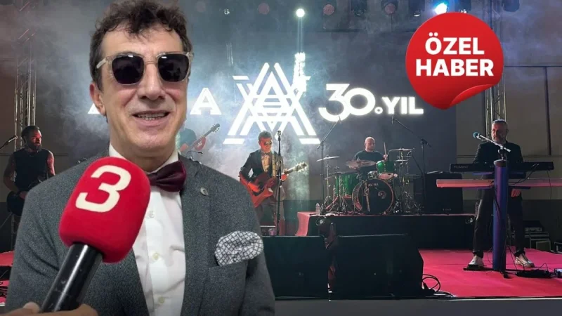 “Cumhuriyetimiz sonsuza dek baki kalacak”