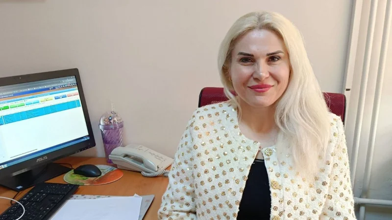 Uzmanından Anksiyete Uyarısı: Belirtileri ve Başa Çıkma Yolları Neler?